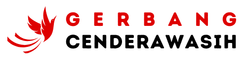 gerbangcenderawasih.com