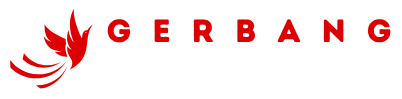 gerbangcenderawasih.com